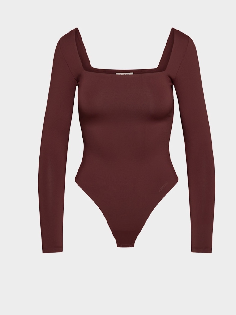 ARITZIA | original contour headway bodysuit | size medium
